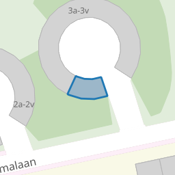 Perceel SNE00-D-2059