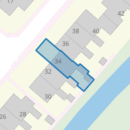 Perceel SNE00-D-2072