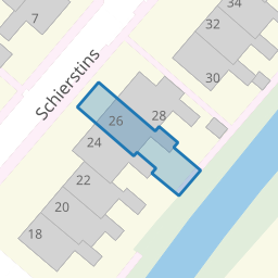 Perceel SNE00-D-2076