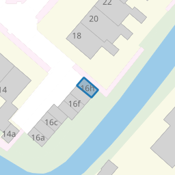 Perceel SNE00-D-2082