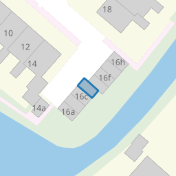 Perceel SNE00-D-2086