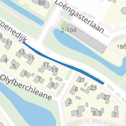 Perceel SNE00-D-2123