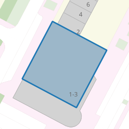 Perceel SNE00-D-2184