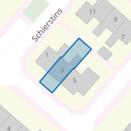Perceel SNE00-D-2200