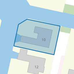 Perceel SNE00-D-2210