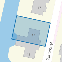 Perceel SNE00-D-2215