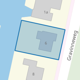 Perceel SNE00-D-2224