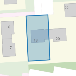 Perceel SNE00-D-2236