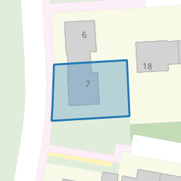 Perceel SNE00-D-2240