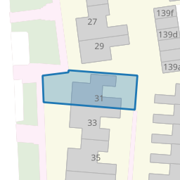 Perceel SNE00-D-2242