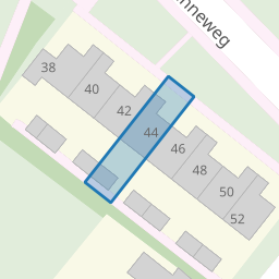 Perceel SNE00-D-2244