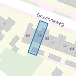 Perceel SNE00-D-2257