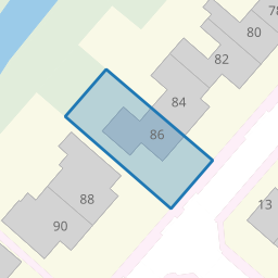 Perceel SNE00-D-2270