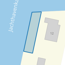 Perceel SNE00-D-2275