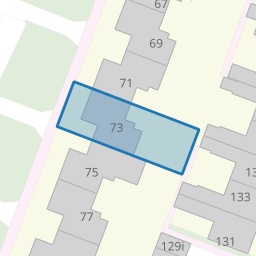 Perceel SNE00-D-2314