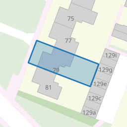 Perceel SNE00-D-2317