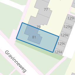 Perceel SNE00-D-2318