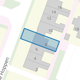 Perceel SNE00-D-2323