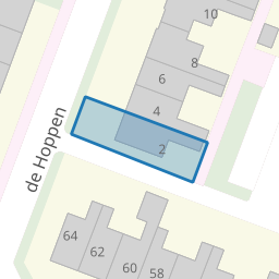 Perceel SNE00-D-2326