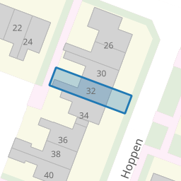 Perceel SNE00-D-2343