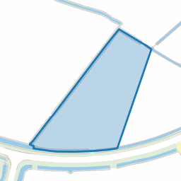 Perceel SNE00-D-2413