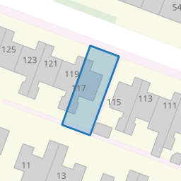 Perceel SNE00-D-2488