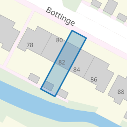 Perceel SNE00-D-2510