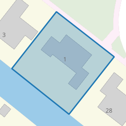 Perceel SNE00-D-2522