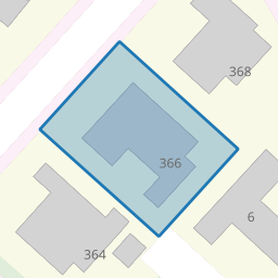 Perceel SNE00-D-2550