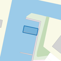 Perceel SNE00-D-2632