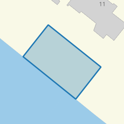 Perceel SNE00-D-2649