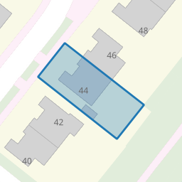 Perceel SNE00-D-2694