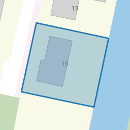 Perceel SNE00-D-2703