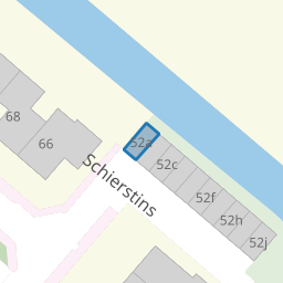 Perceel SNE00-D-2718