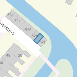 Perceel SNE00-D-2726