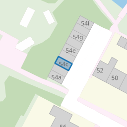 Perceel SNE00-D-2731