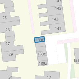 Perceel SNE00-D-2739