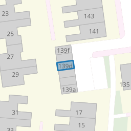 Perceel SNE00-D-2741