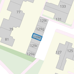 Perceel SNE00-D-2749