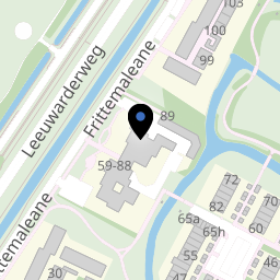 Appartement SNE00 D 2783 10