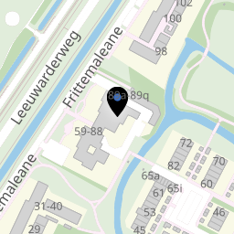 Appartement SNE00 D 2783 13