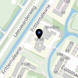 Appartement SNE00 D 2783 15