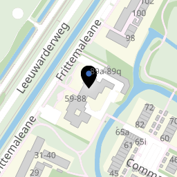 Appartement SNE00 D 2783 2