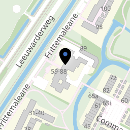 Appartement SNE00 D 2783 4