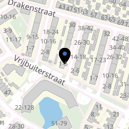 Appartement SNE00 D 2788 2