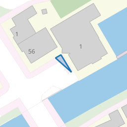 Perceel SNE00-D-2793