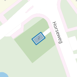 Perceel SNE00-D-2810