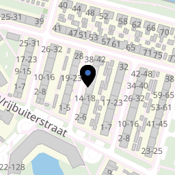 Appartement SNE00 D 2817 1