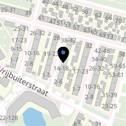 Appartement SNE00 D 2817 3