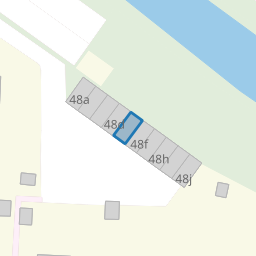 Perceel SNE00-D-2822